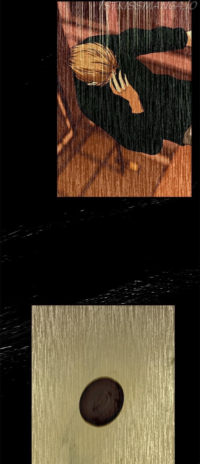 043