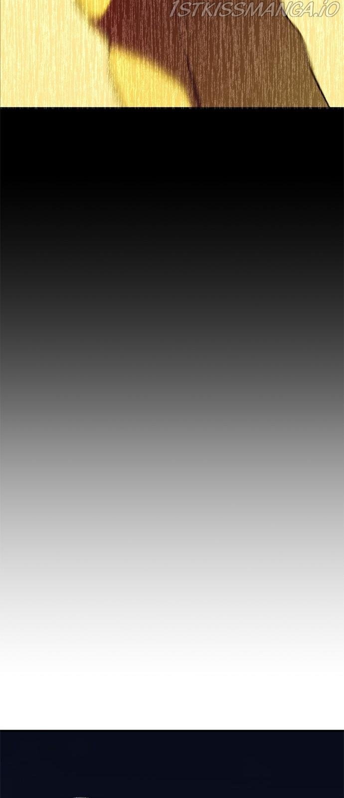 045
