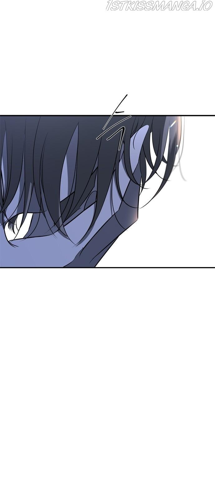 050