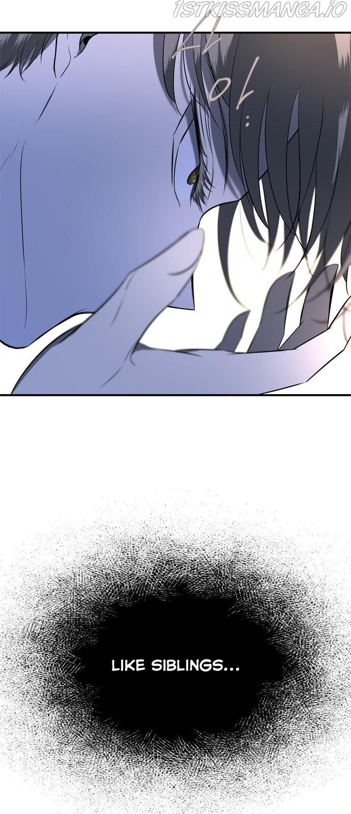 051