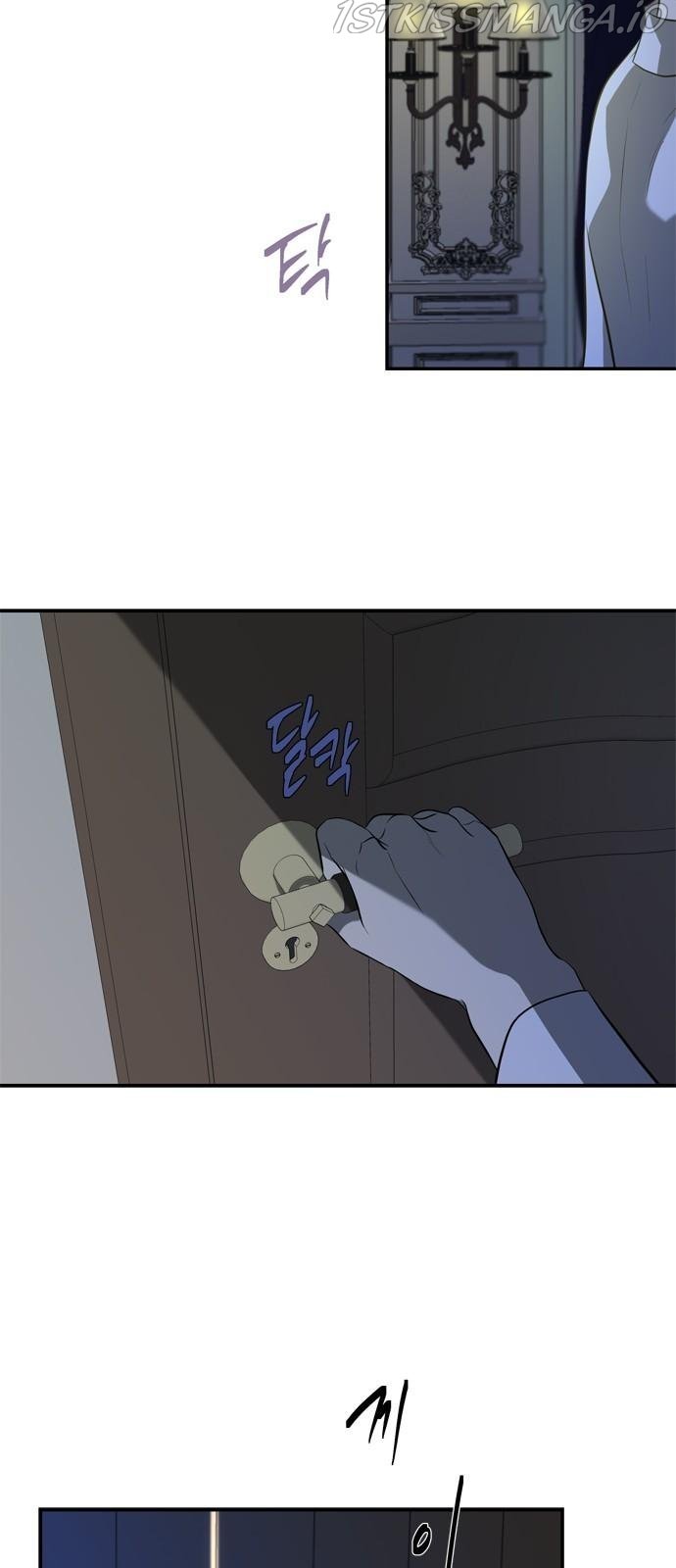 053