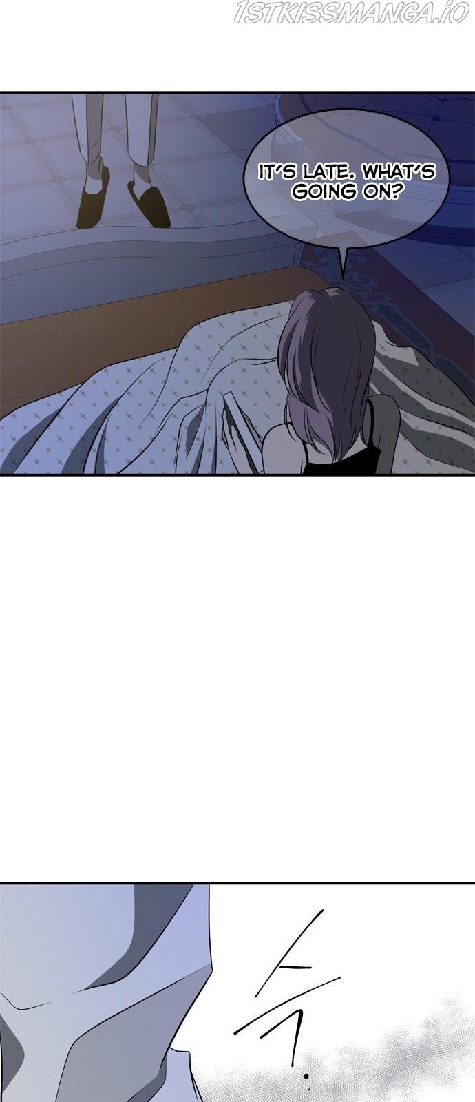 055