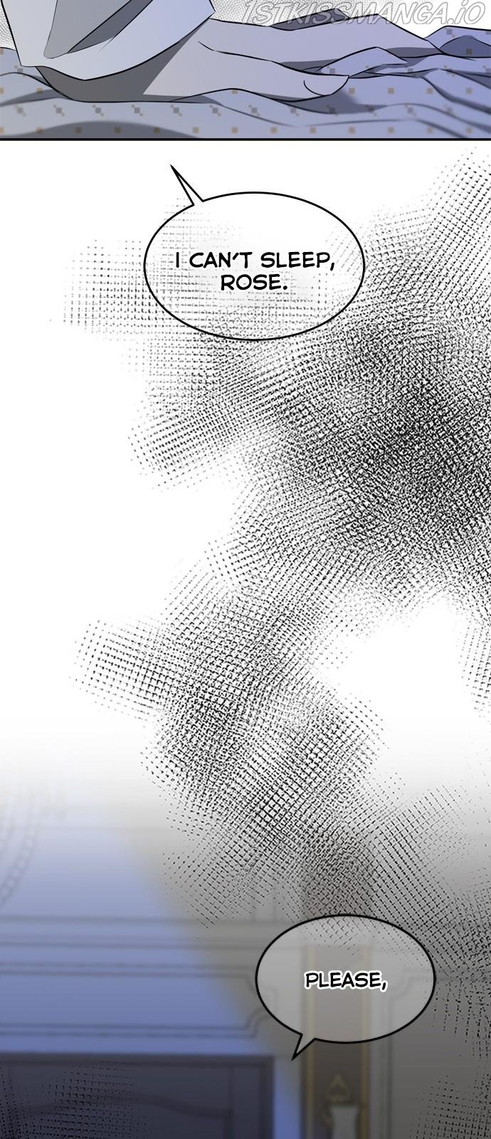 056