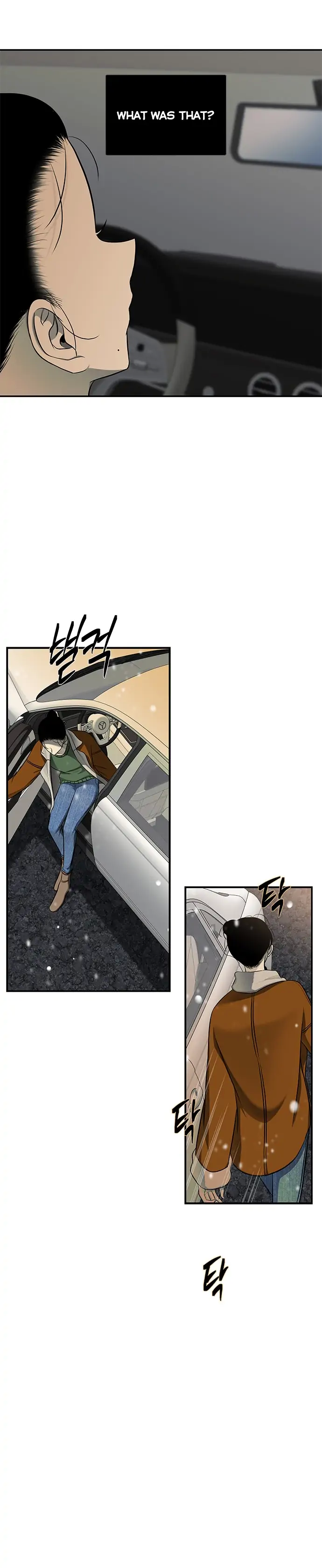 018