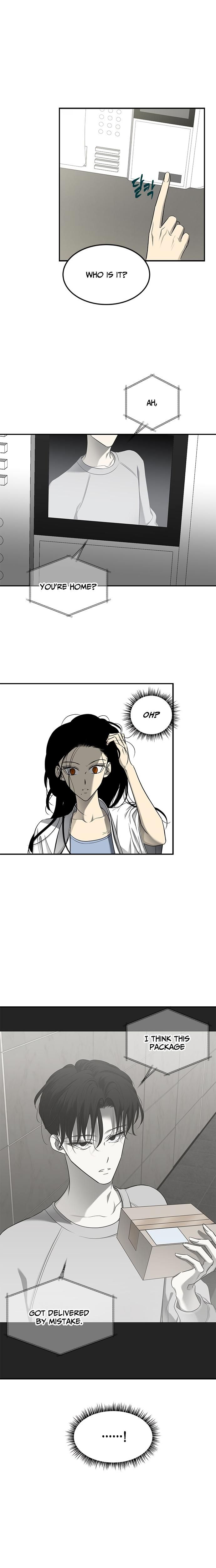 007