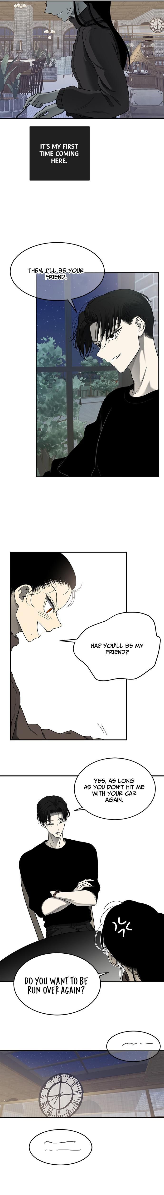 022