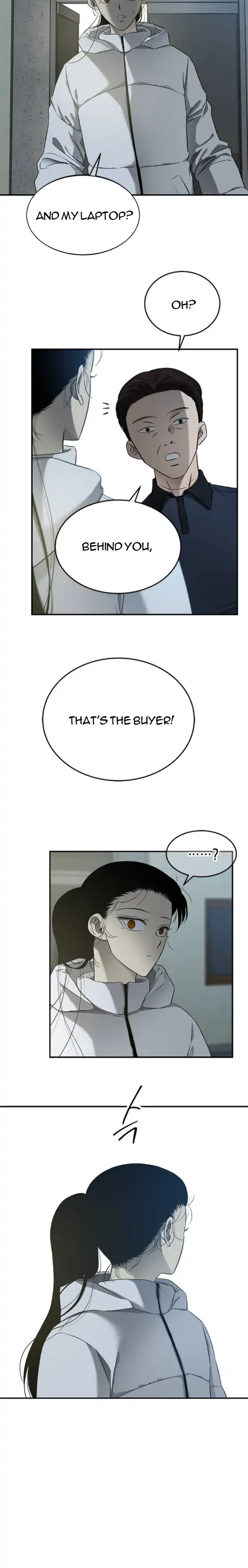 018