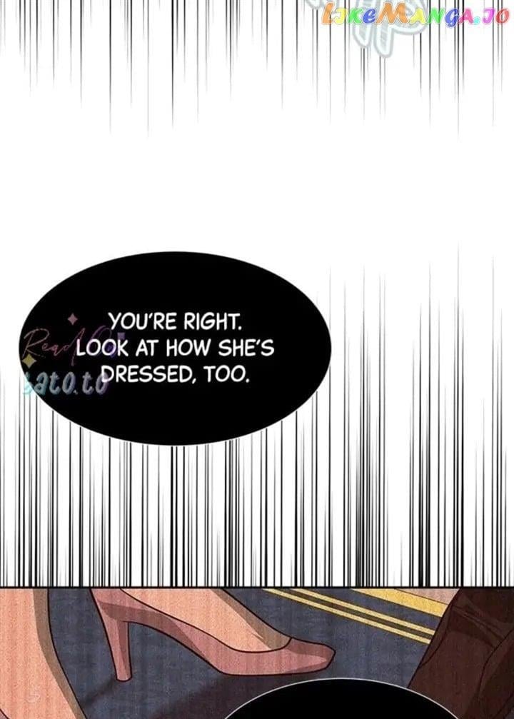 025