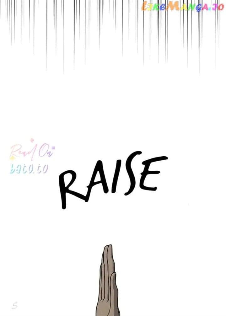 027