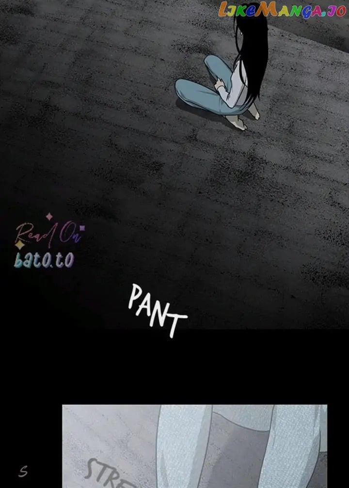 042