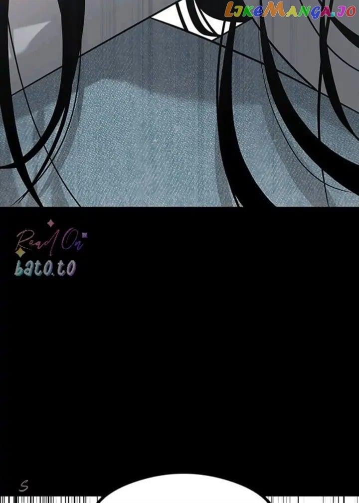 050