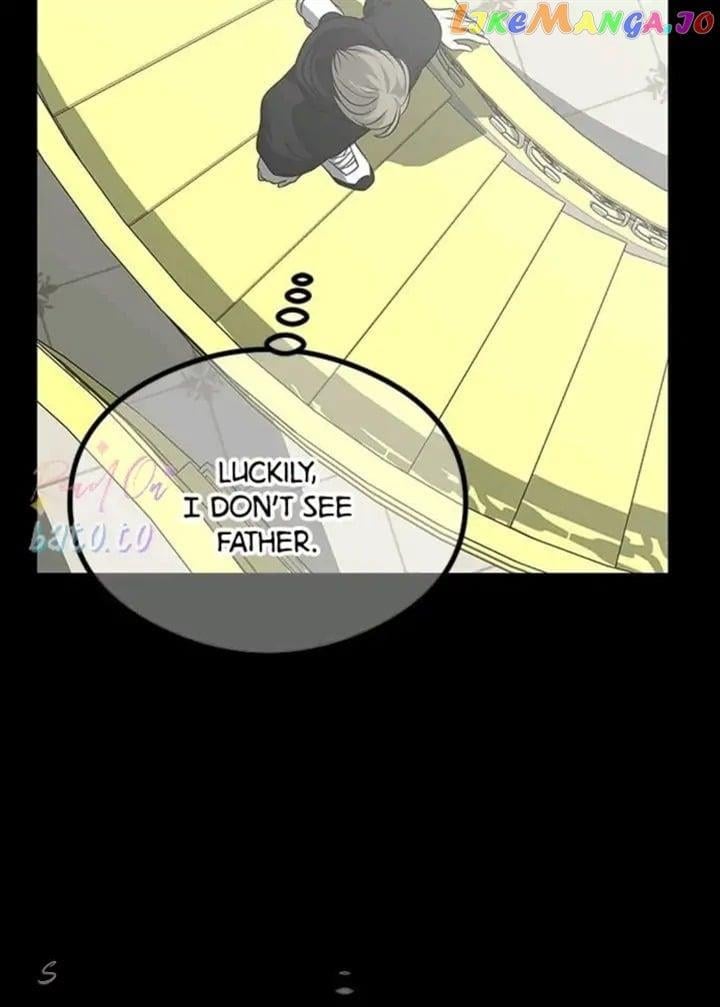 053