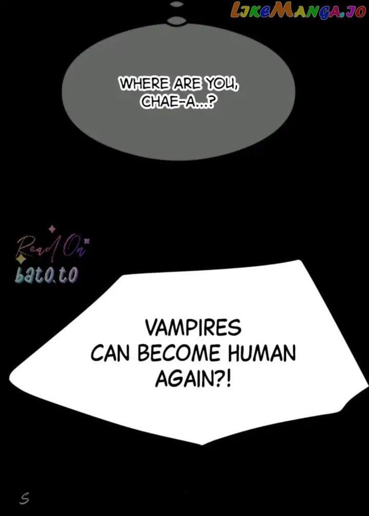 054