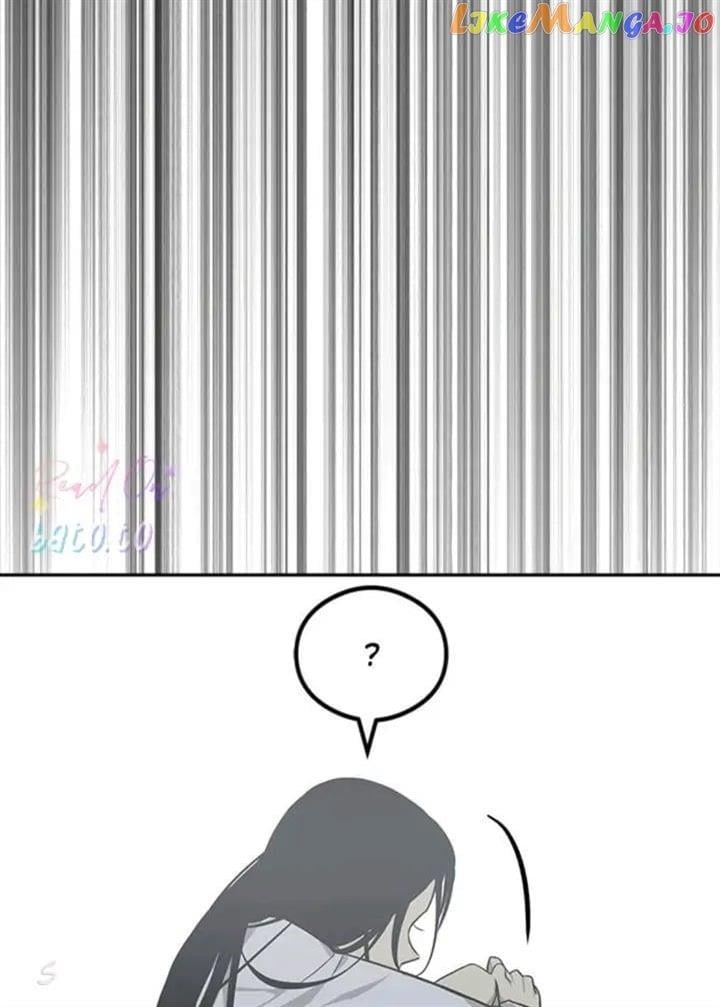 064