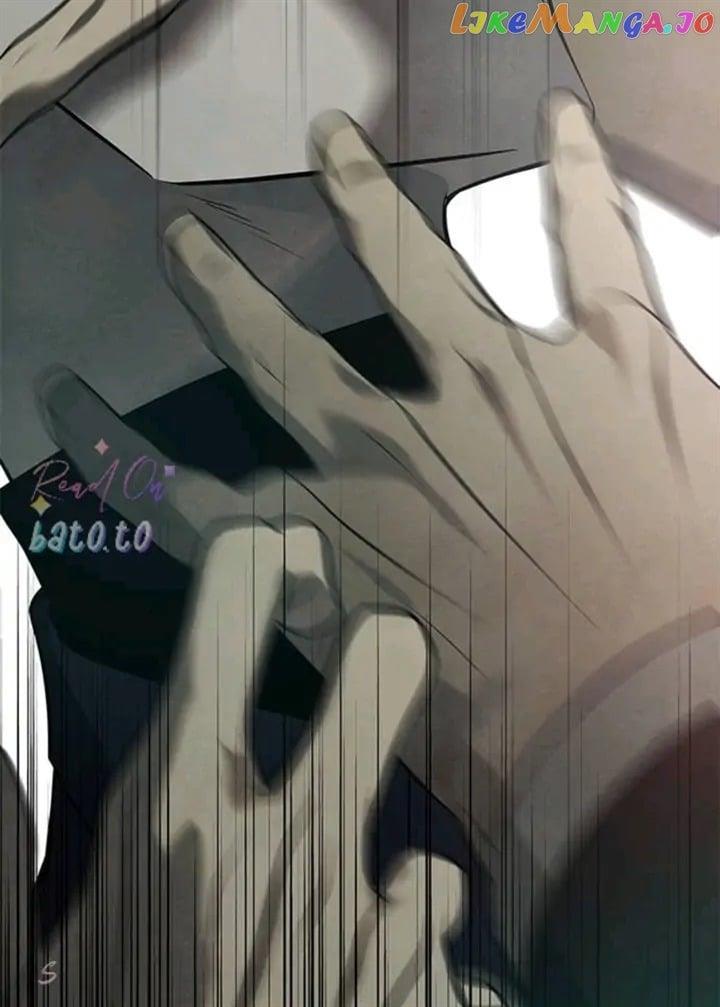 070