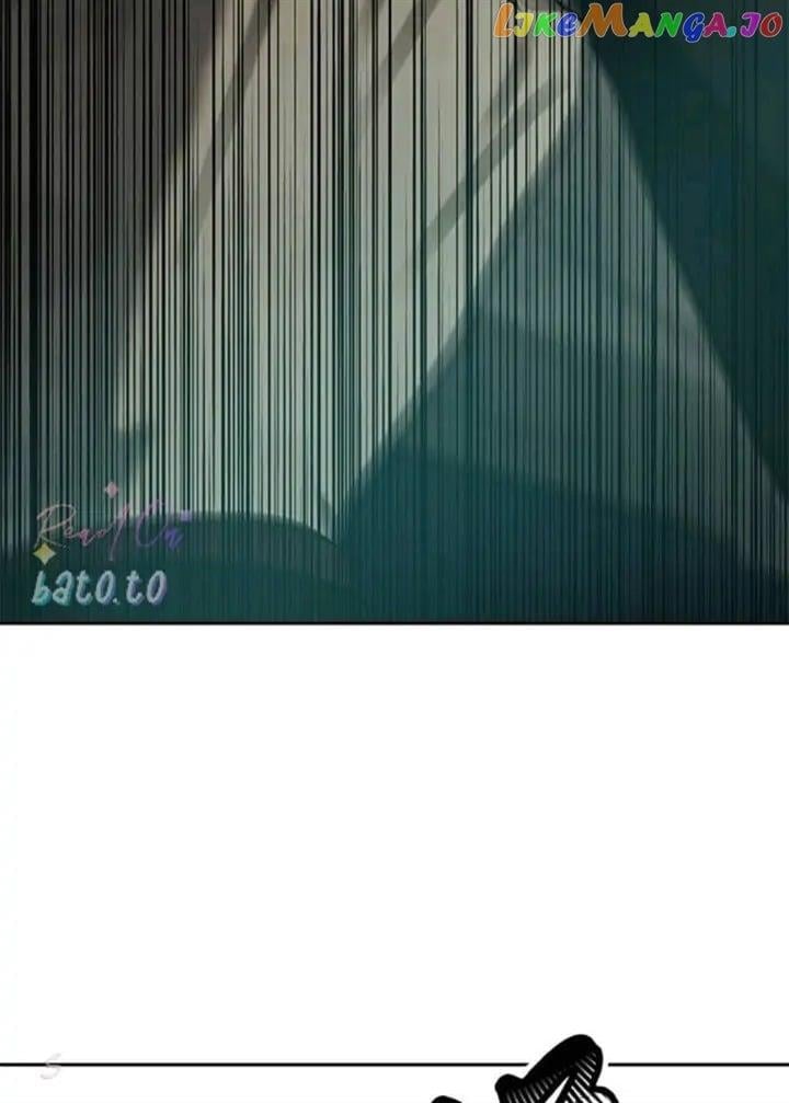 071