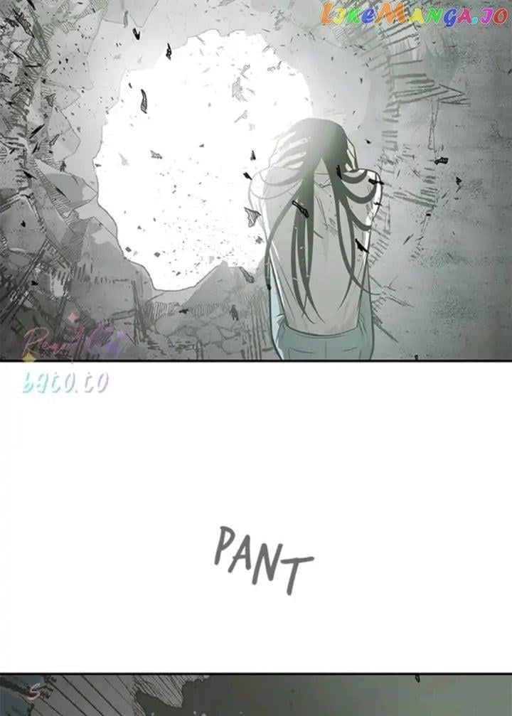 083