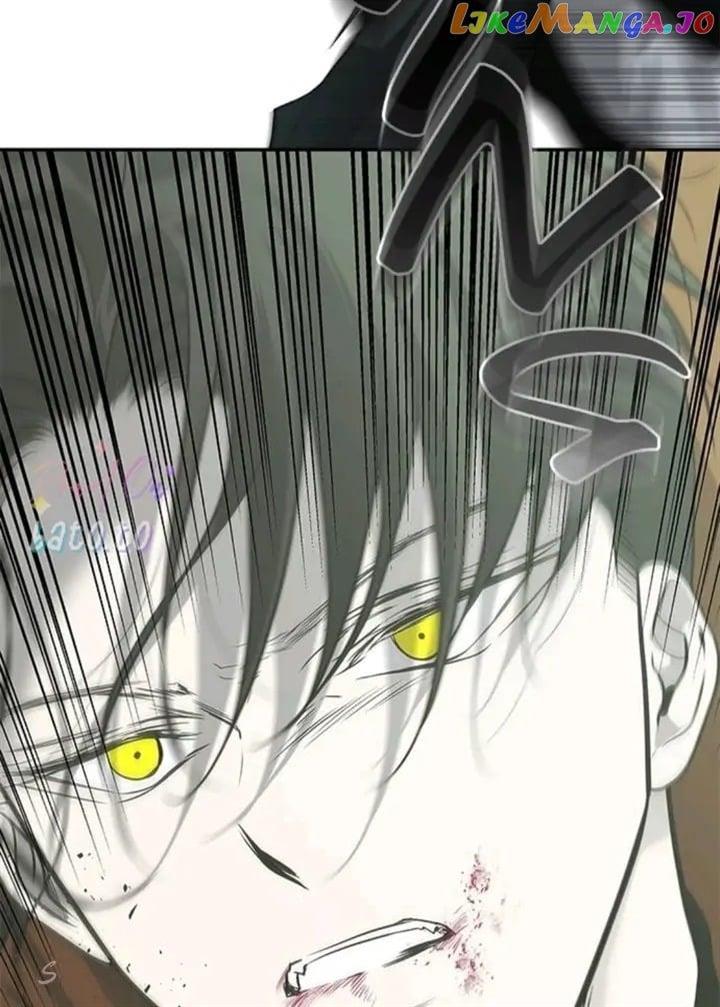 113