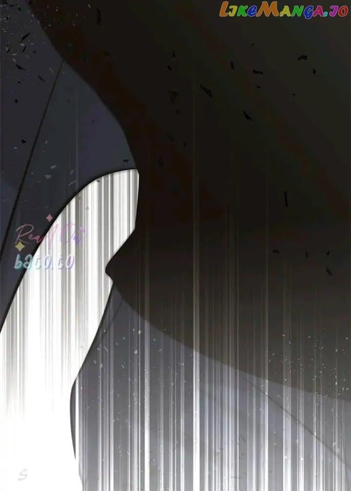 115