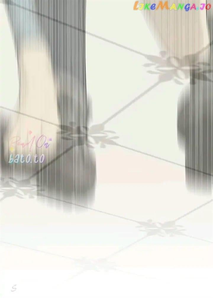 144