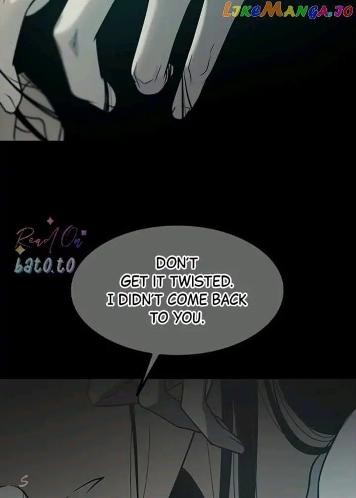 037