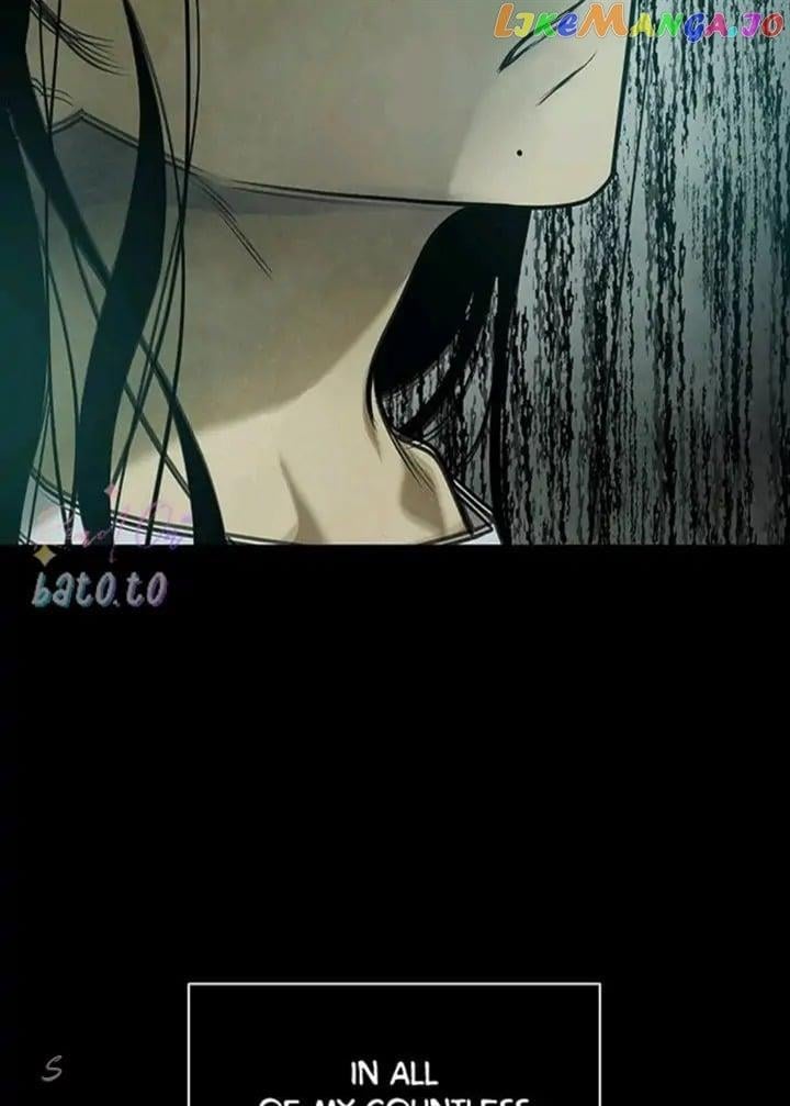 055