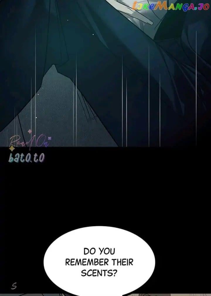 071