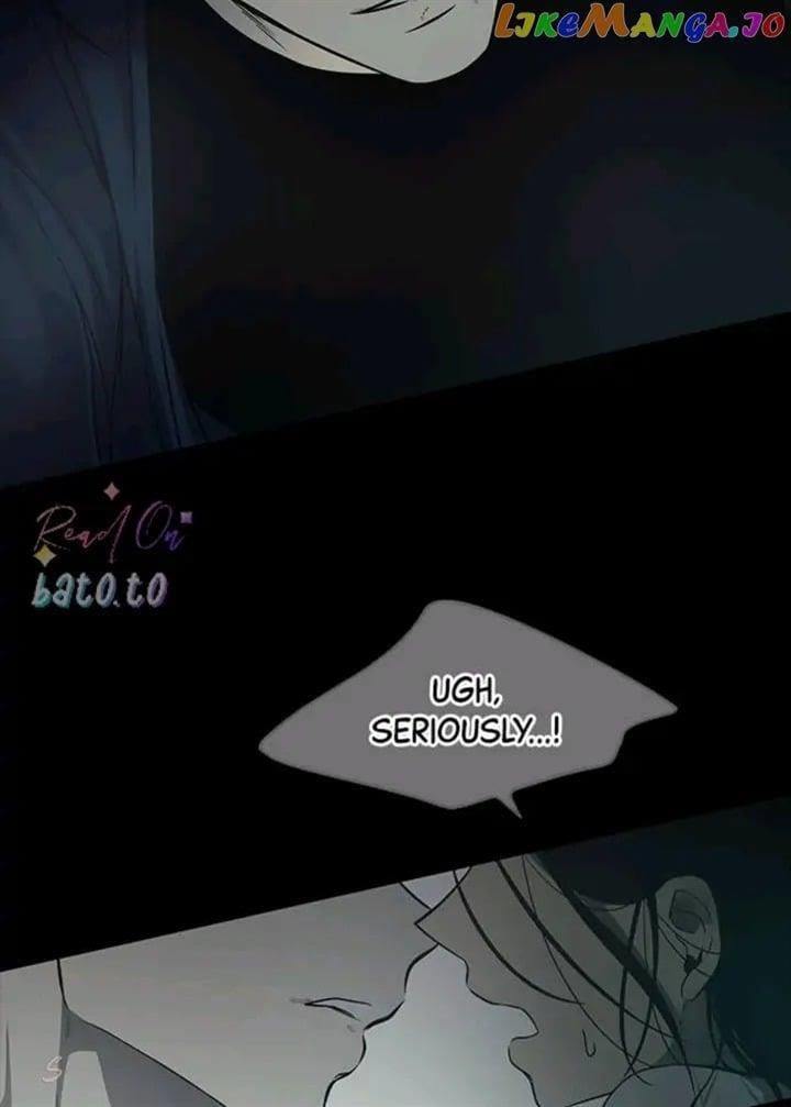080