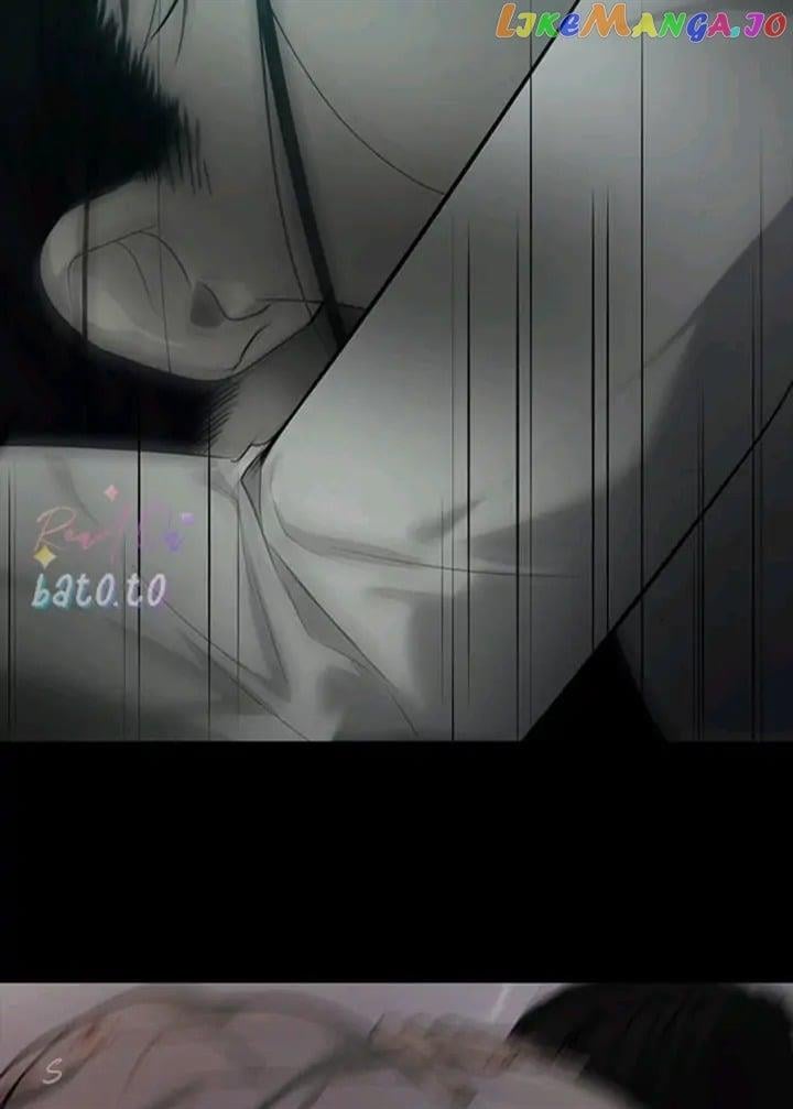 097