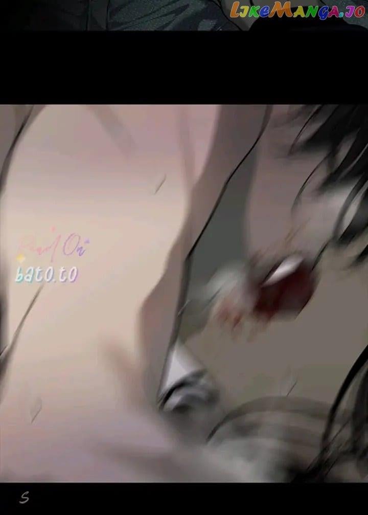 099