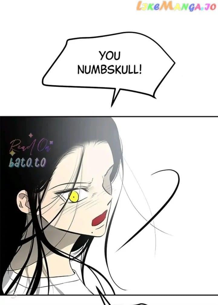 111