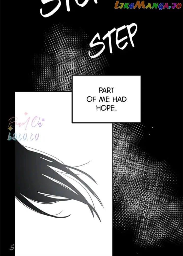 122