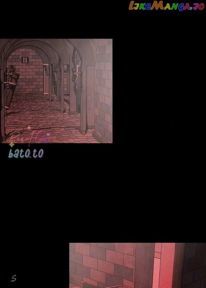019