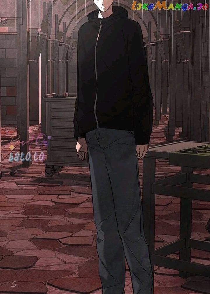 022