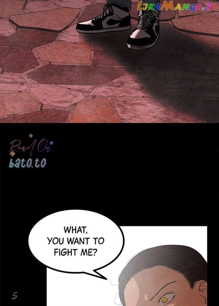 023