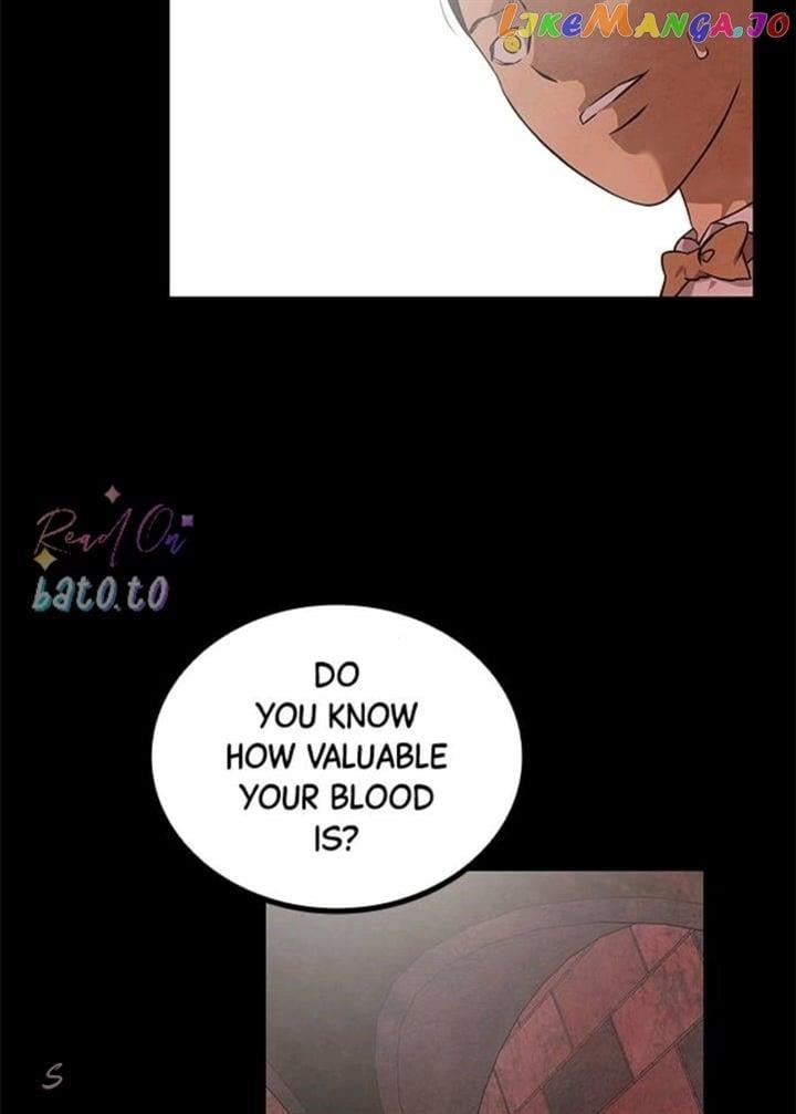 024