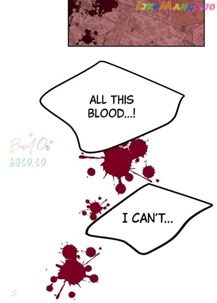 036