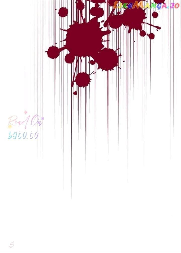 039