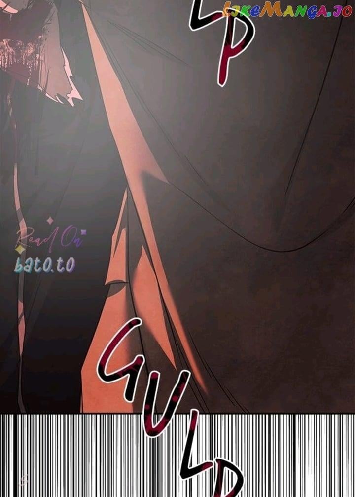 041