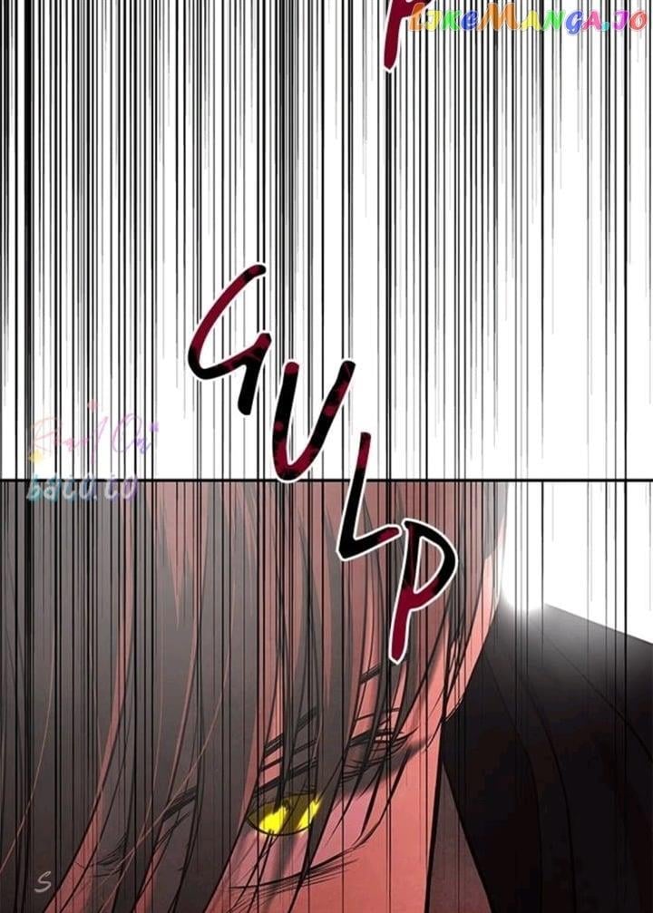 042