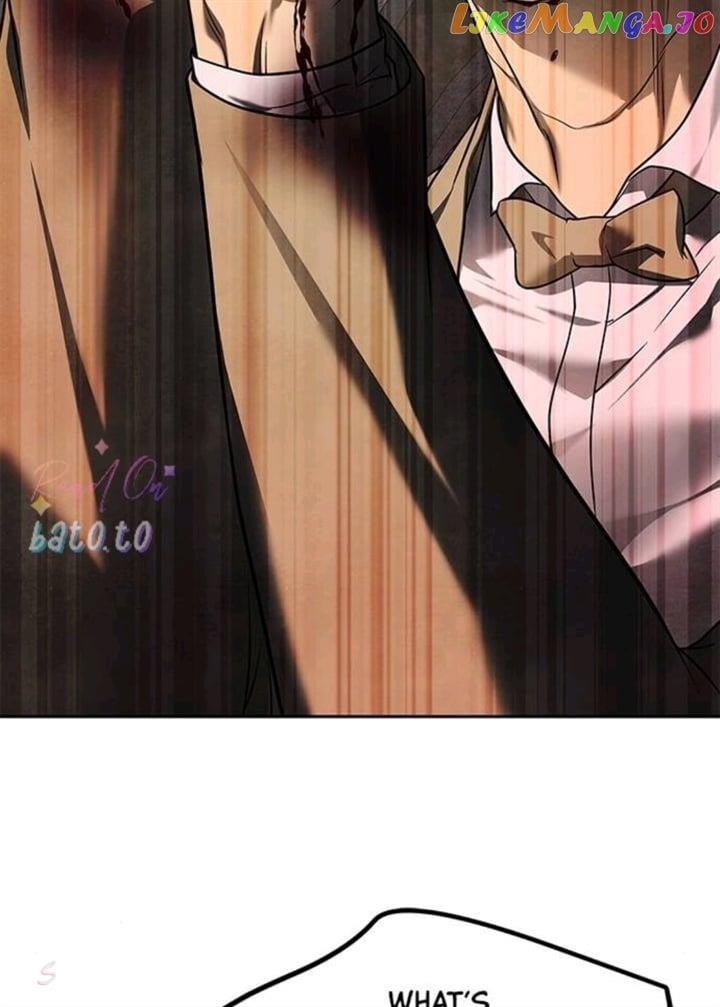 045