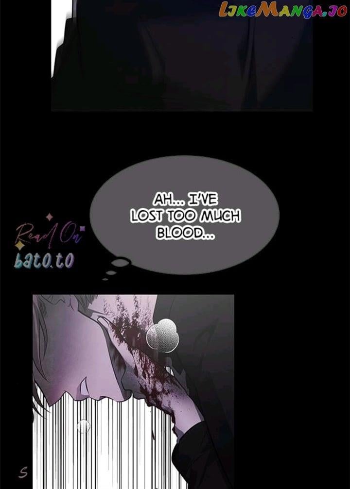 055