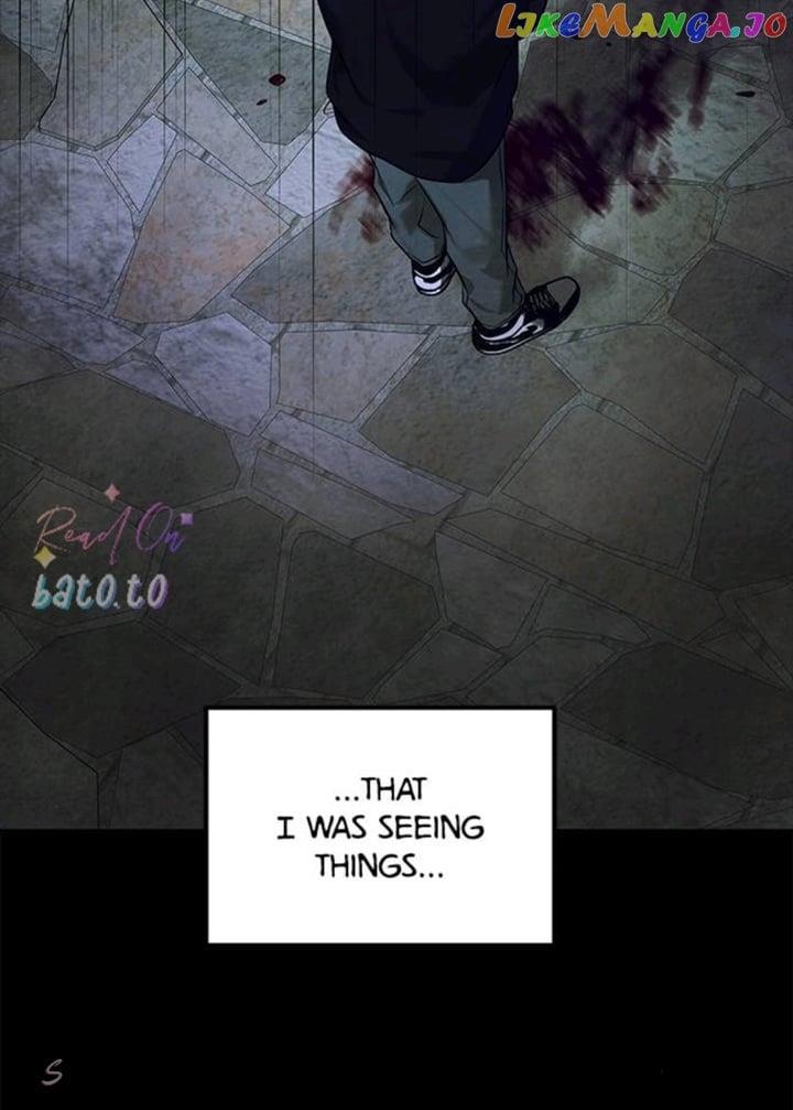 060