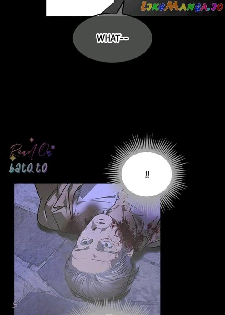 069