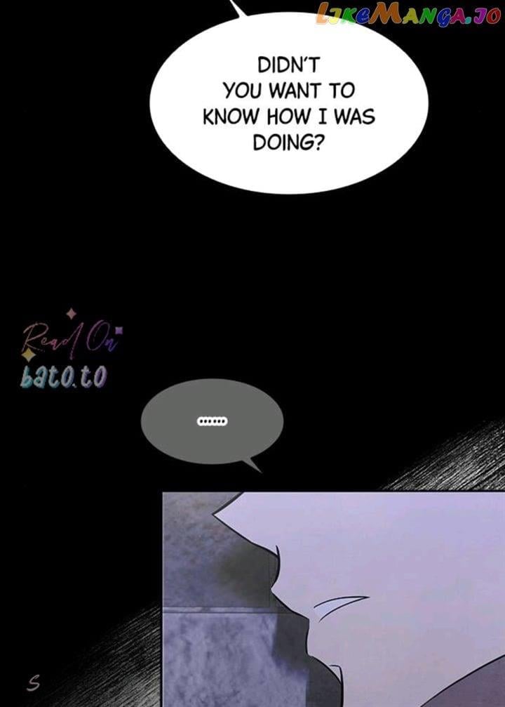 093