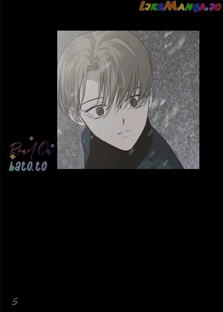 102