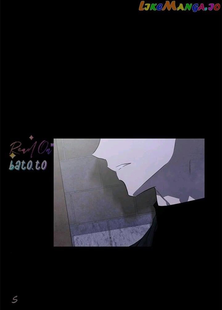 104