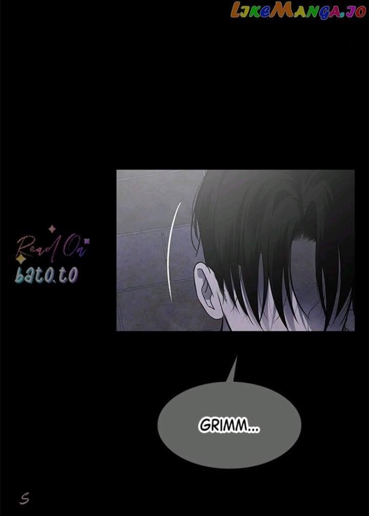 105