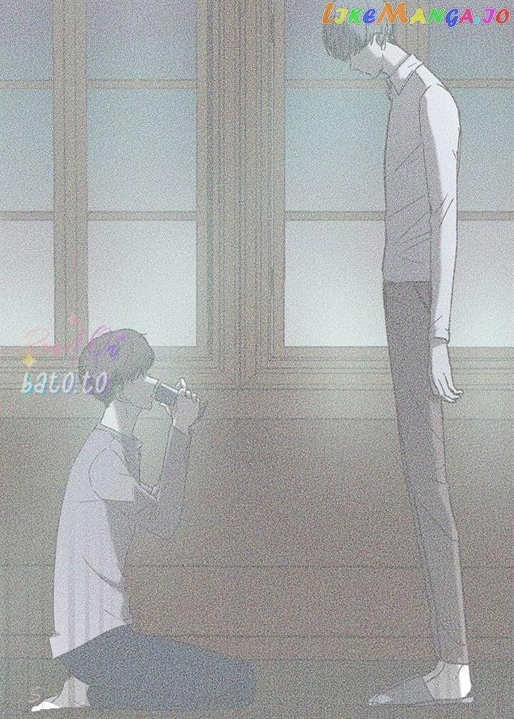 113