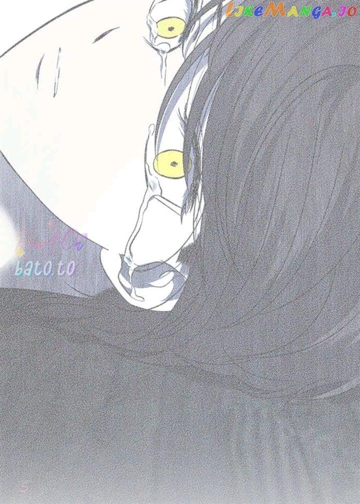 115